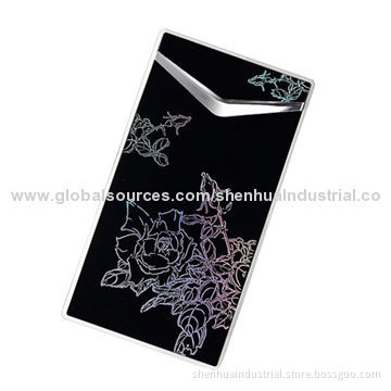Power bank for the iPhone 6s